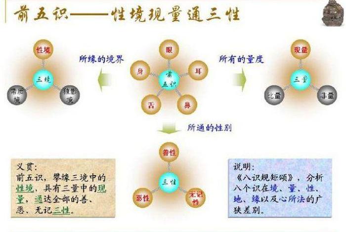 佛教第八识 第九识（佛教八识中的第八识）