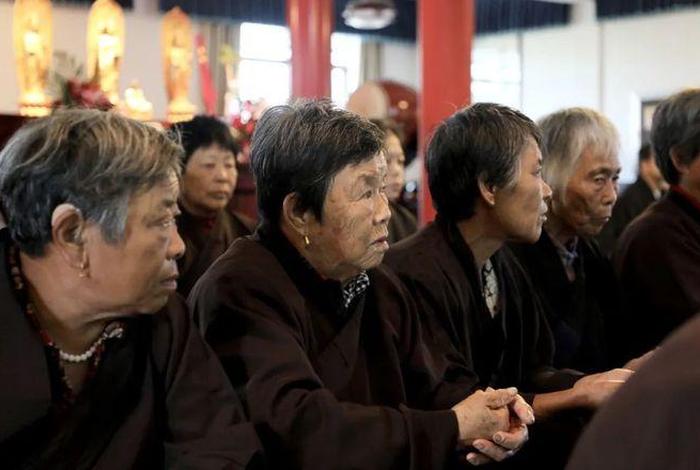 佛教法师讲阿弥陀佛、阿弥陀佛讲座视频 佛教法师讲阿弥陀佛、阿弥陀佛讲座视频