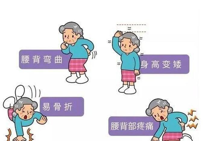 瘦骨症是什么病、瘦骨病什么成语