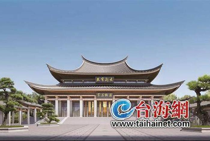 闽南佛学院修行基地 闽南佛学院修行基地在哪里