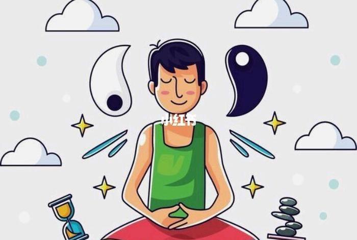 佛教减少睡眠方法（佛教减少睡眠方法有哪几种）