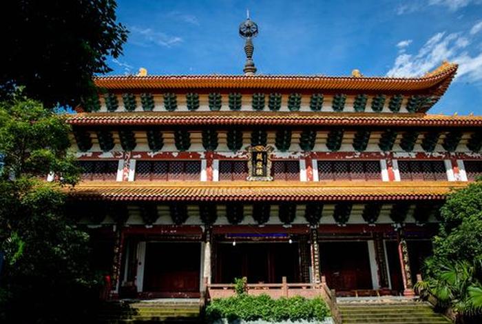 圣水禅林书院全部视频，圣水寺禅林书院