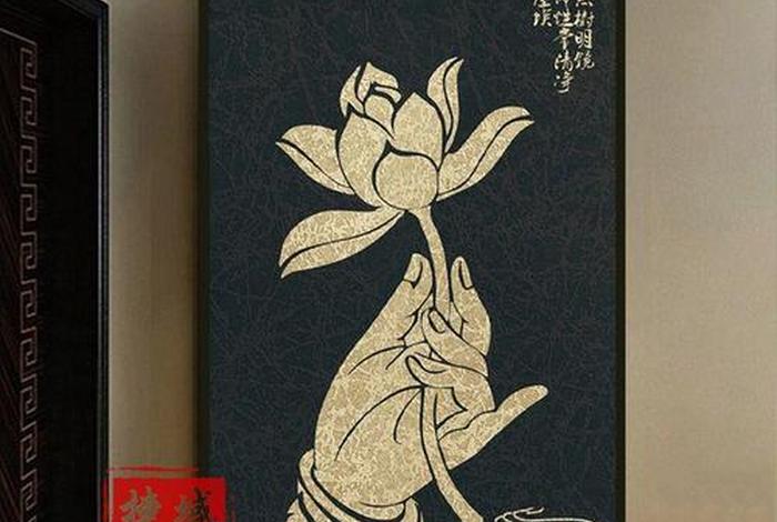 佛教寺院分为禅讲教三类对中国佛教的影响 - 佛教寺院讲解