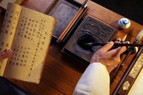 佛教特色的笔名 - 佛教特色的笔名是什么