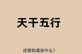 国学与佛教有什么联系，国学跟佛教和易经有什么关系
