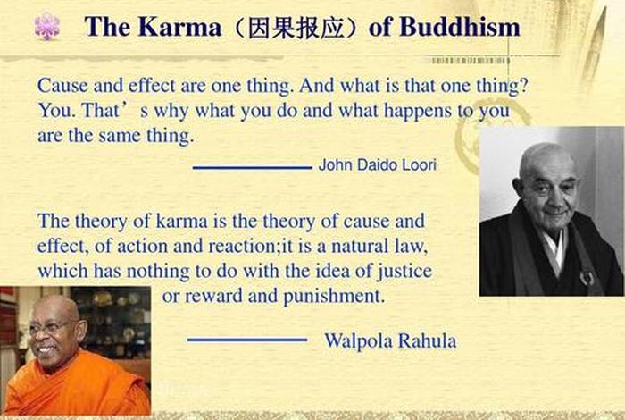 佛教不为人知的知识是什么呢 - 佛教不为人知的知识是什么呢英语 佛教不为人知的知识是什么呢 - 佛教不为人知的知识是什么呢英语