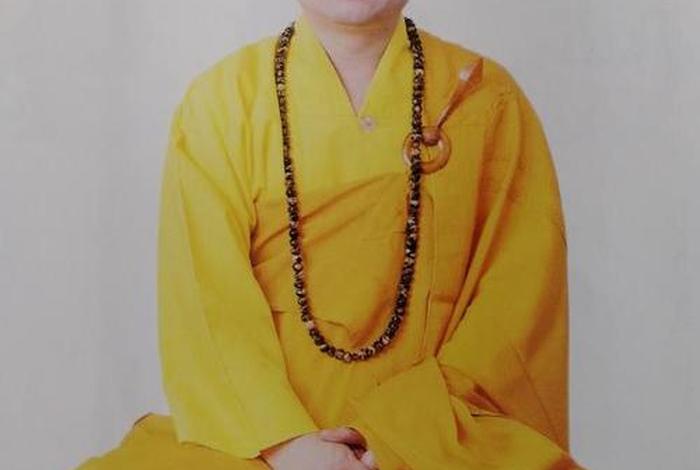 慧律法师讲什么是佛法，慧律法师讲什么是佛法的