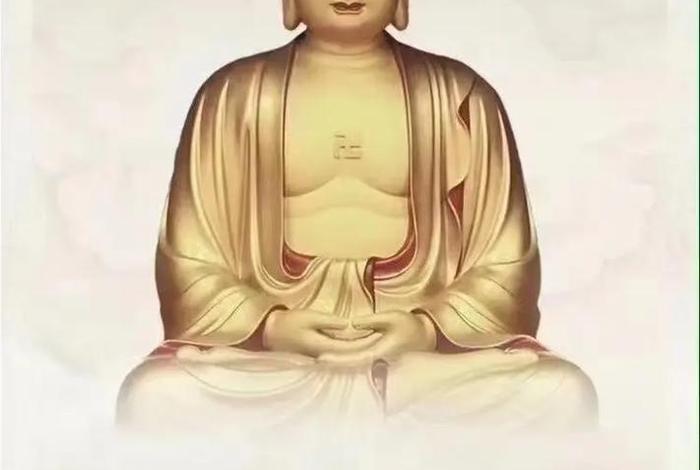佛教用语是谁发明的；佛教的发明者是谁