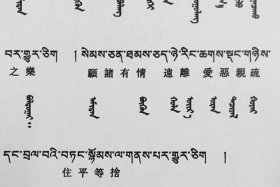 佛教常用术语、佛教常用术语辞典 刘元凯