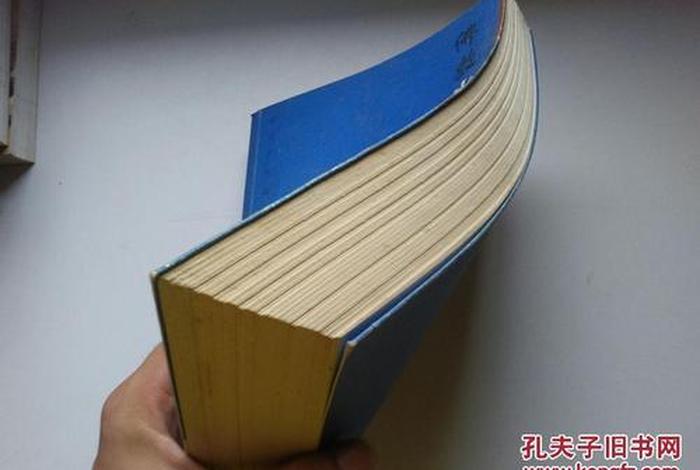 佛教生死学书籍 - 佛教生死学阅读