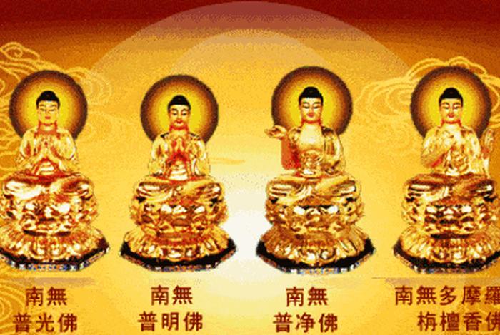 佛教中的数字 佛教中的数字9