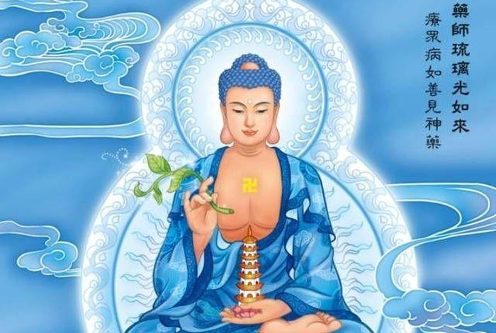 儿子从小就对佛教感兴趣、儿子从小就对佛教感兴趣怎么办