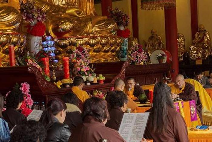 参观寺庙的知识；参观寺庙的礼仪