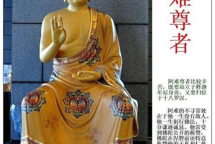 佛教知识 新浪博客 - 佛教博客真实故事