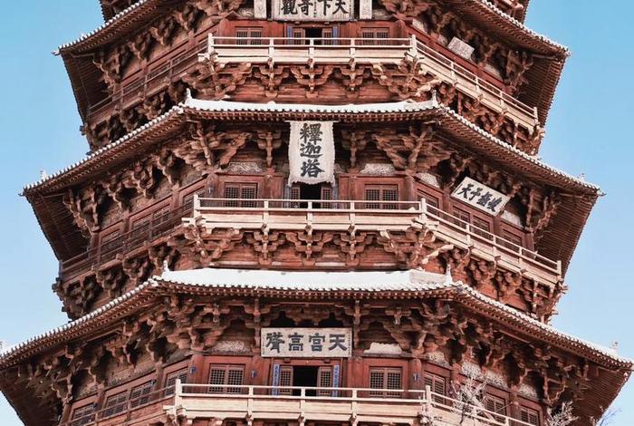 佛教塔的知识介绍怎么写好，佛教塔的知识介绍怎么写好看