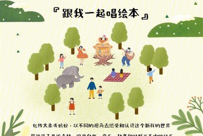 编程与佛学、编程与科学