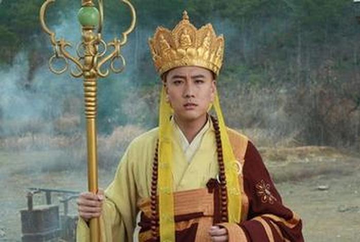 大游记佛教知识有哪些；西游记大乘佛教