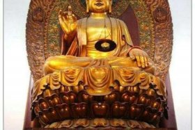 佛教雕塑知识点总结大全，佛教雕塑艺术