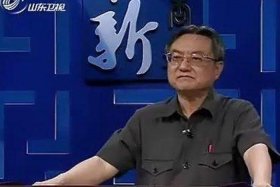 刘灿梁佛学高级精读班视频下载；刘灿梁禅宗经典