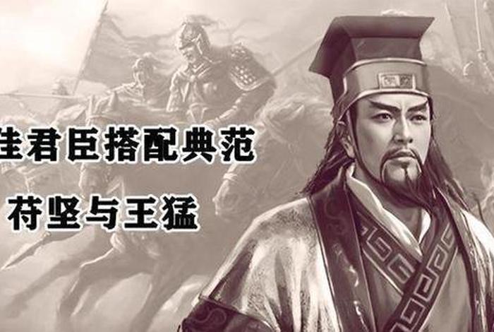 什么叫做四悉檀 - 四渎的神奇功效与作用