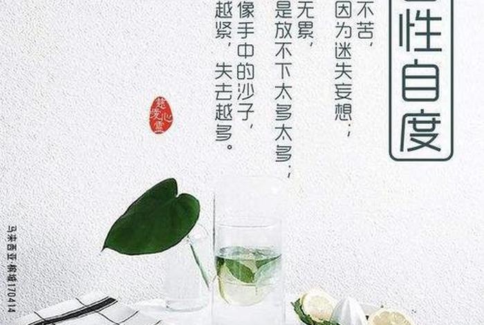 善知识,菩提自性,本来清净,但用此心,直了成佛（菩提本自性性净是菩提亦非可修相更无可作相什么意思）