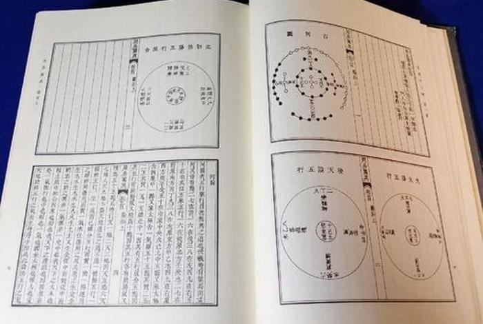 了解道教的书（了解道教的书籍）