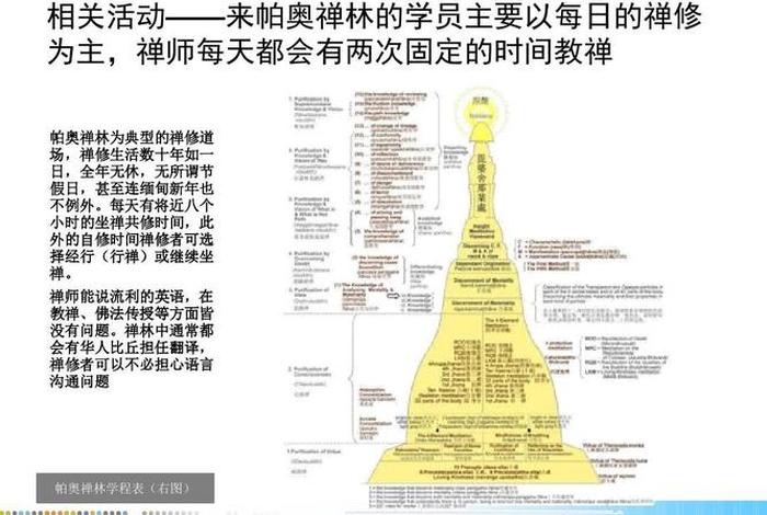 怎么学好禅宗、佛教禅宗初学的方法