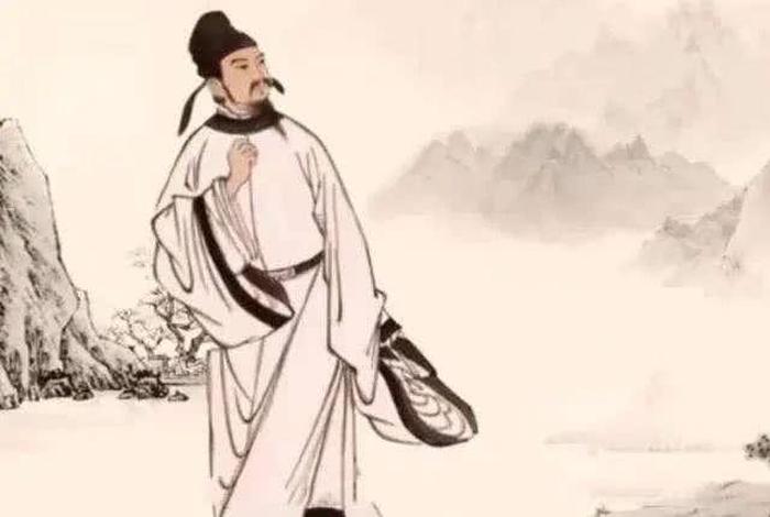 白居易是不是 白居易是不是诗魔？