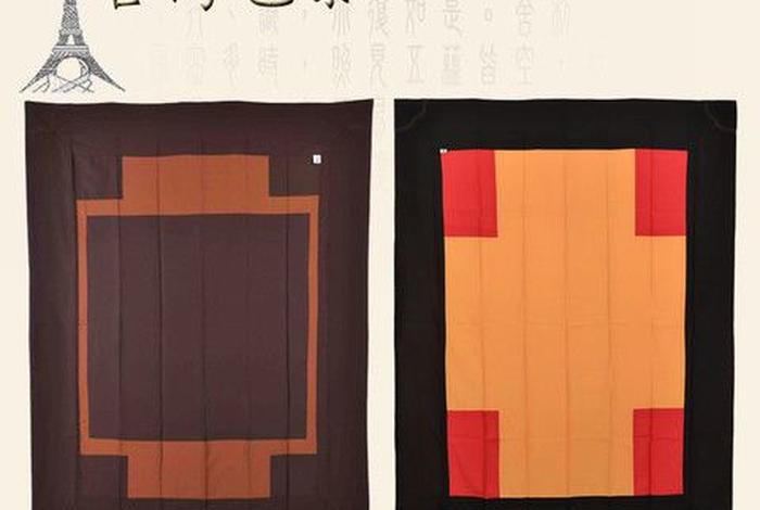 2020佛教展览会时间表；2020年佛教用品展会时间
