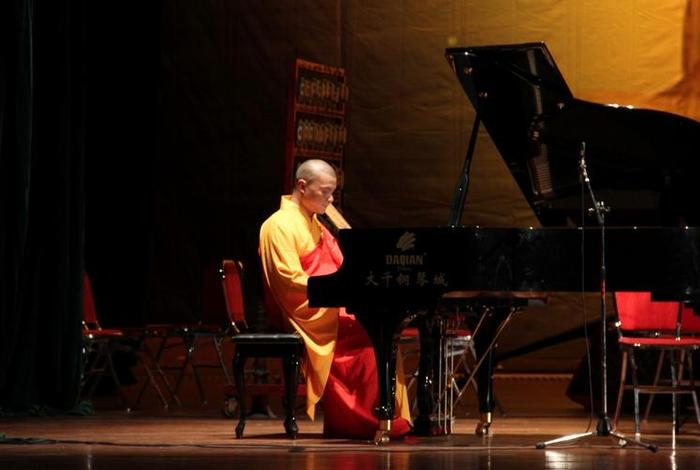 常听佛教音乐会怎么样,听佛教音乐会哭 常听佛教音乐会怎么样,听佛教音乐会哭