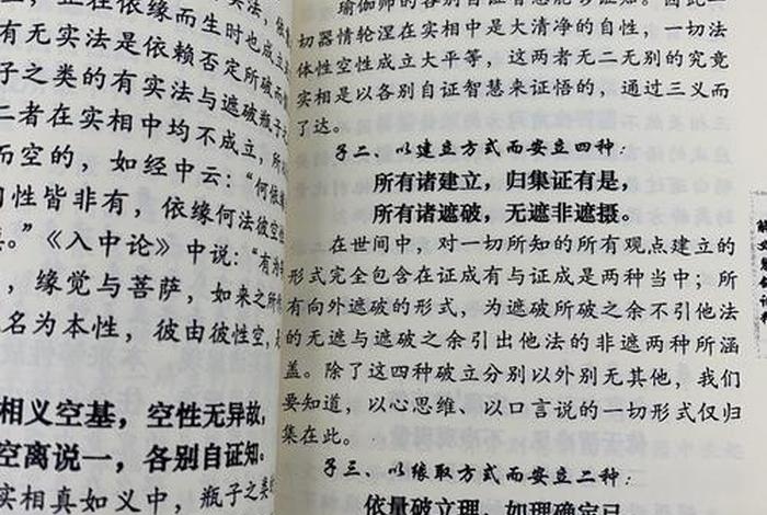 佛教的因明论，佛教 因明