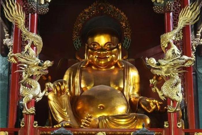 丛林寺院的佛学常识有哪些，丛林寺院清规大全