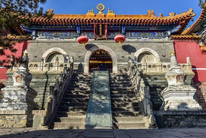 中国旅游佛教知识讲座心得体会、中国旅游佛教知识讲座心得体会怎么写