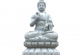 佛教雕塑艺术；佛教雕塑艺术佛像学校
