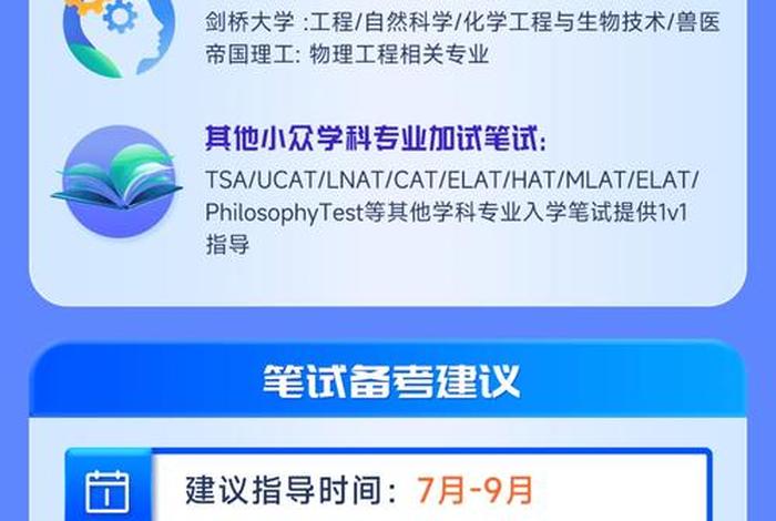 智商不高学什么专业好、智商不高适合什么专业 智商不高学什么专业好、智商不高适合什么专业