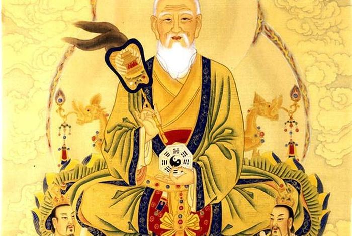 佛教里讲菩提祖师 佛教里讲菩提祖师是什么