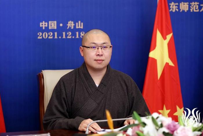 中国佛学大师，中国佛学大师心律联系方式