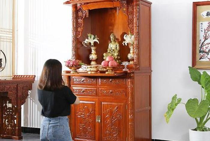 网上买佛（网上买佛山家具可靠吗）