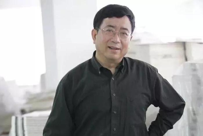 余秋雨大师 - 余秋雨大师工作室招牌