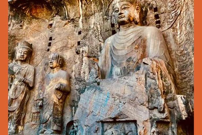 石窟寺及石刻，石窟寺及石刻数量最多的省份是