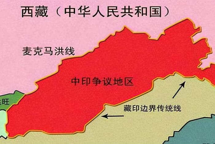 中印讲解视频（中印讲解视频在线观看）