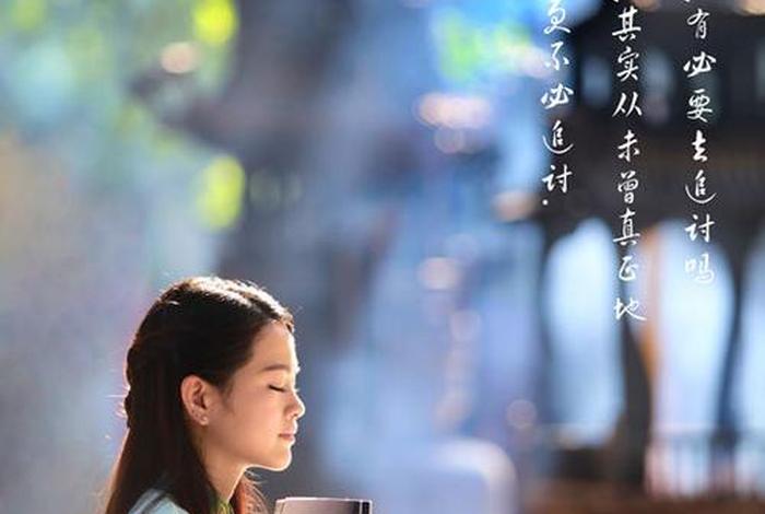 佛教问佛完整版 - 佛教问佛完整版视频播放