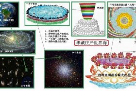佛教宇宙科普知识视频、佛教宇宙科普知识视频全集