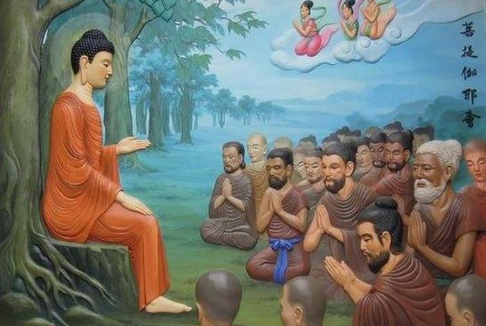 大安法师佛学问答视频开始最新 大安法师学佛问答100