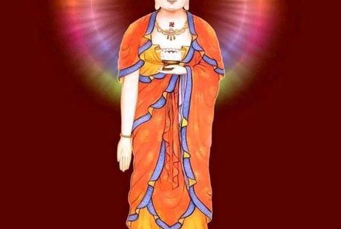 佛教咳嗽痰多是什么原因 - 咳嗽在佛教是什么业障