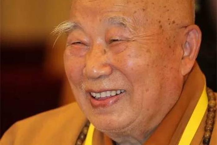 懂佛学的人、懂佛的人是不是真的有神眼