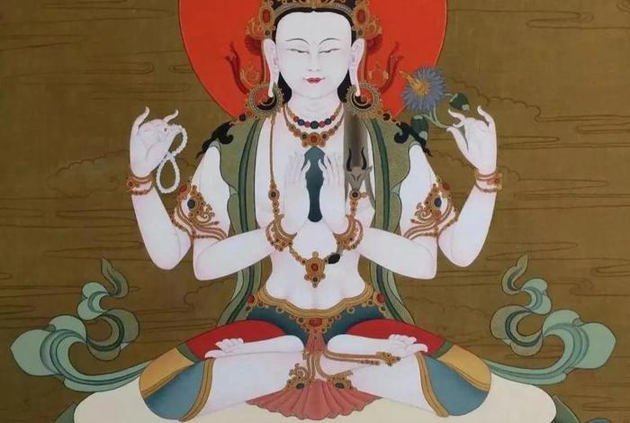 怎么样学佛,学佛心得（怎样学佛？）