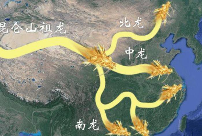 风水学什么、风水学什么时候开始的