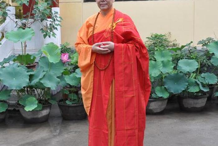 明证法师全集免费收看 明证法师最新讲法