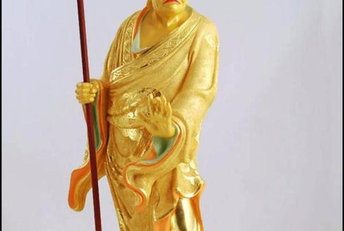 罗汉在佛教中的作用 罗汉在佛教中的地位